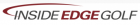 Inside Edge Golf