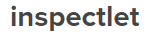 Inspectlet