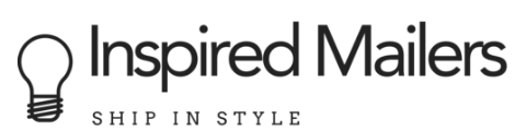 Inspired Mailers
