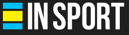 Insport