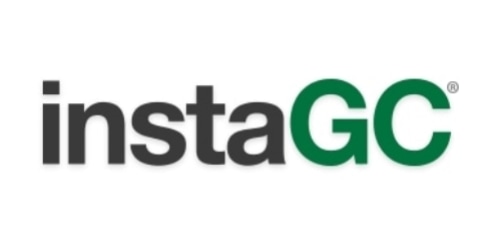 instaGC