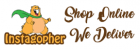 eBay Coupon