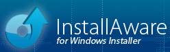 InstallAware
