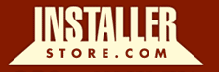 installerstore