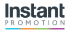 Instant Promotion