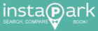 Instapark