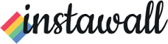 eBay Coupon