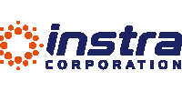 Instra