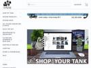 eBay Coupon