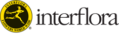 Interflora Australia