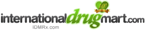 eBay Coupon