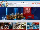 International Wine Shop
