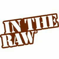 In The Raw