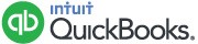 Intuit Checks & Supplies