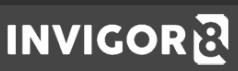 INVIGOR8