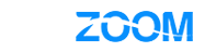 IO Zoom