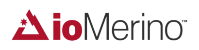 Iomerino