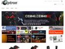 Ioptron
