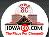 Iowa80.com