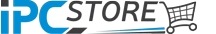 iPCstore