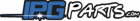 IPG Parts