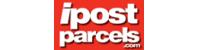 eBay Coupon