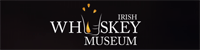 Irish Whiskey Museum