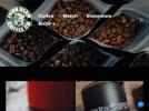 Iron Bean Coffee