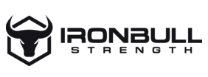 Iron Bull Strength