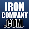 eBay Coupon