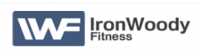 Iron Woody Fitness