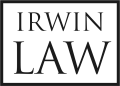 Irwin Law