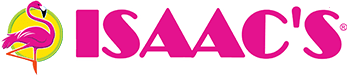 eBay Coupon