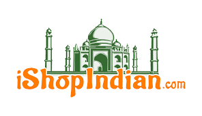 Ishopindian