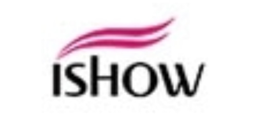 Ishow Hair
