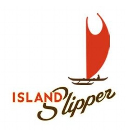 Island Slipper