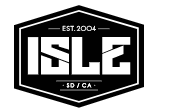 ISLE