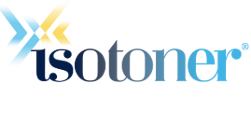 ISOTONER