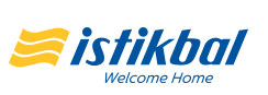 istikbal