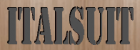 Italsuit