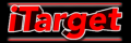 eBay Coupon