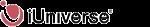 iUniverse