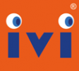 eBay Coupon