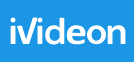 Ivideon