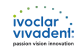 Ivoclar