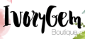 eBay Coupon
