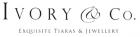 Ivory & Co