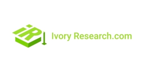 Ivory Research