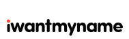 iwantmyname