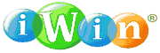 eBay Coupon